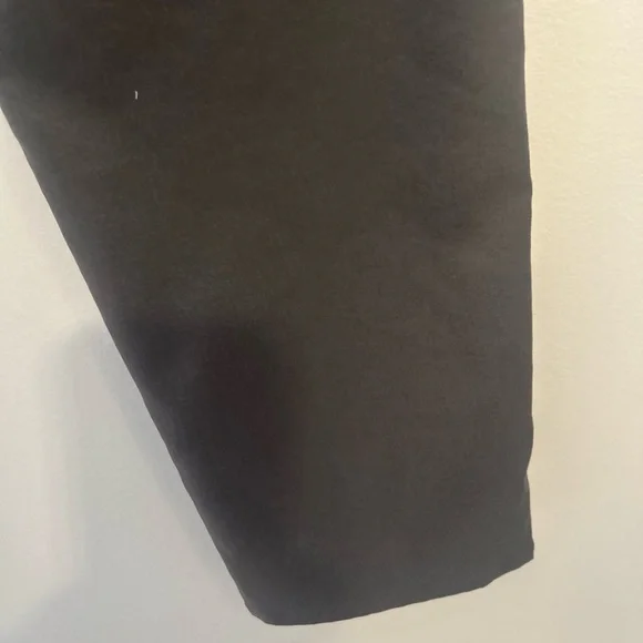 Peter Millar Charcoal Chinos - Picture 9 of 14